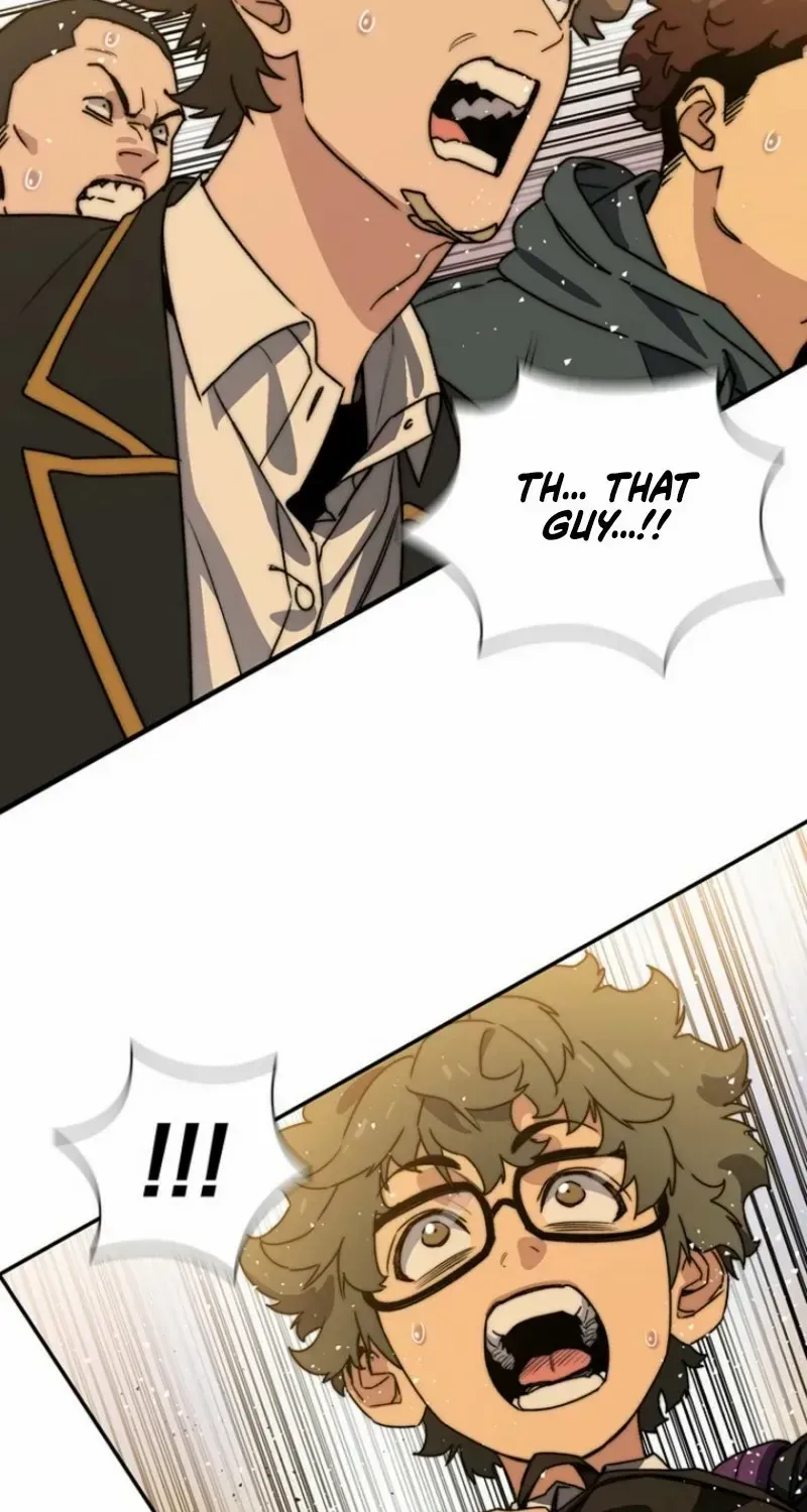The 18-Year Old Demon King Chapter 2.1 page 97 - 