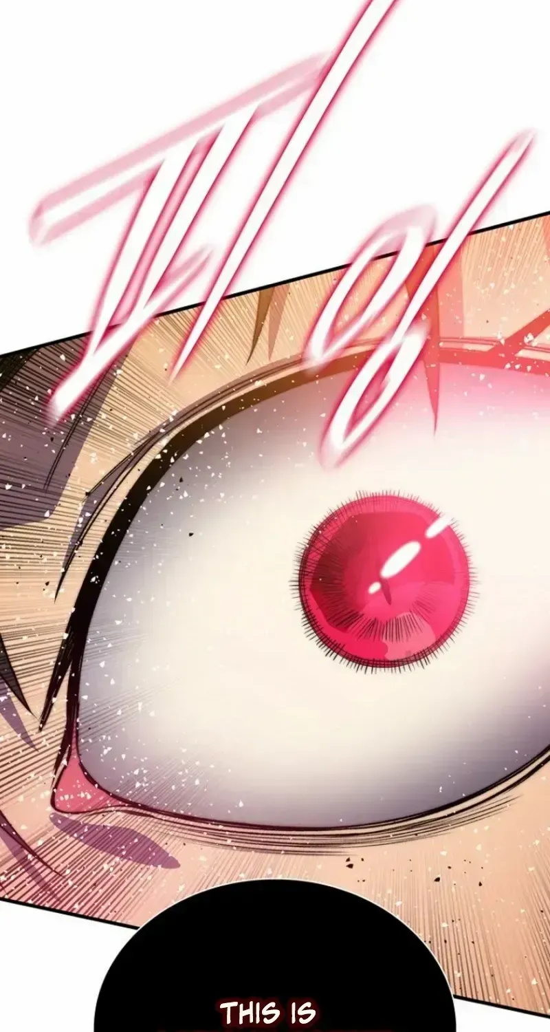 The 18-Year Old Demon King Chapter 2.2 page 101 - 