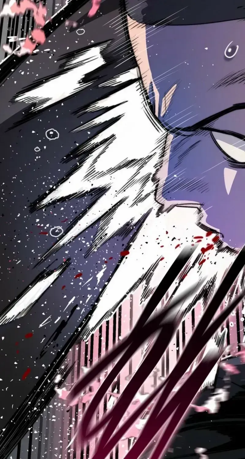 The 18-Year Old Demon King Chapter 2.2 page 106 - 