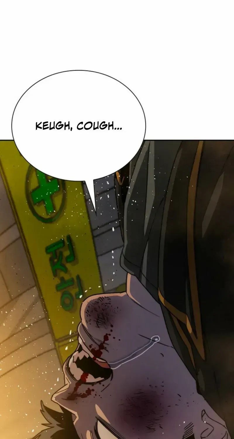 The 18-Year Old Demon King Chapter 2.2 page 113 - 