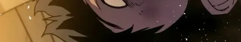 The 18-Year Old Demon King Chapter 2.2 page 114 - 