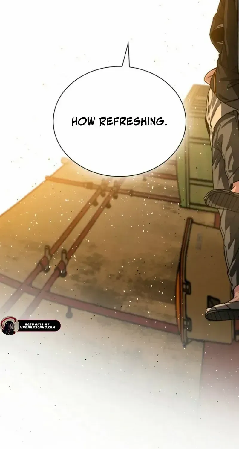 The 18-Year Old Demon King Chapter 2.2 page 116 - 
