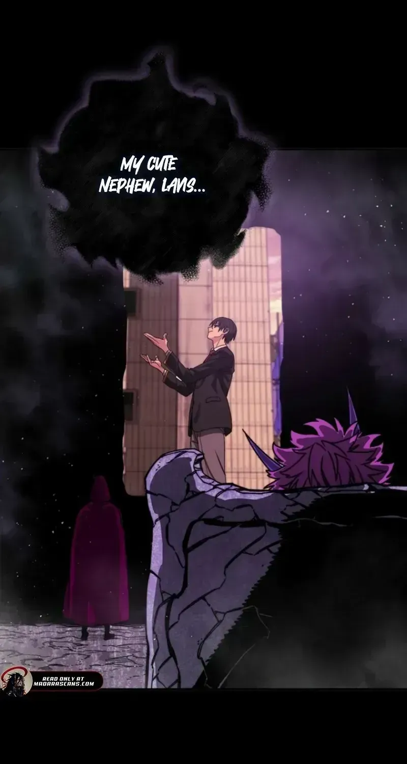 The 18-Year Old Demon King Chapter 2.2 page 126 - 