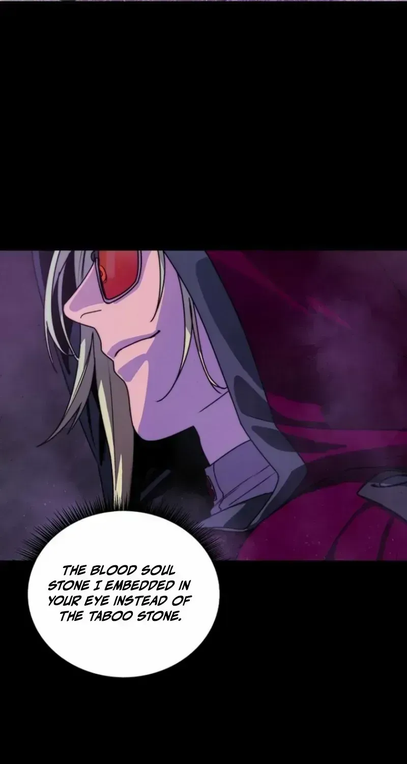 The 18-Year Old Demon King Chapter 2.2 page 130 - 