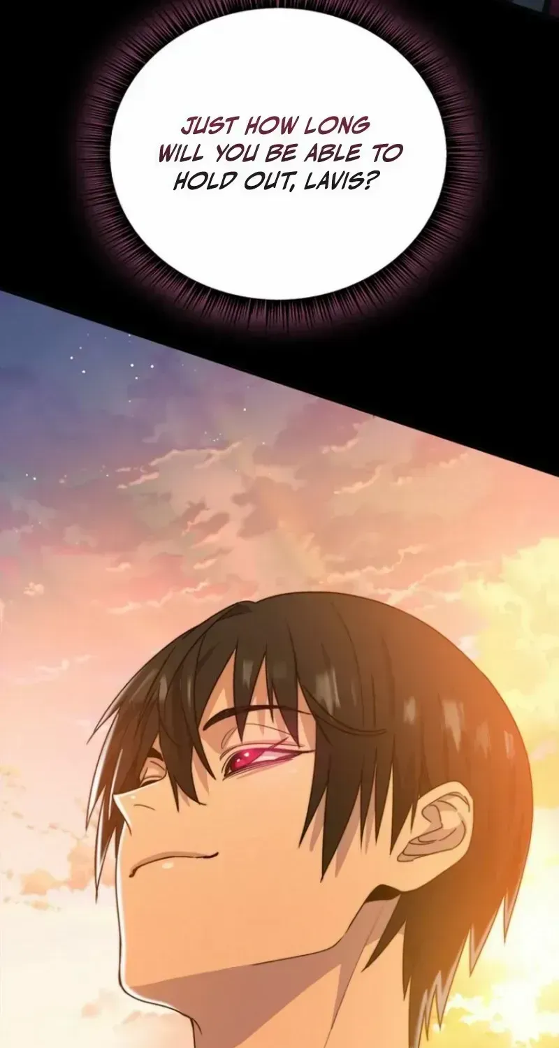 The 18-Year Old Demon King Chapter 2.2 page 132 - 