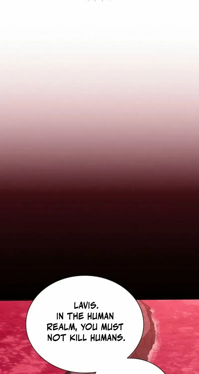 The 18-Year Old Demon King Chapter 2.2 page 19 - 