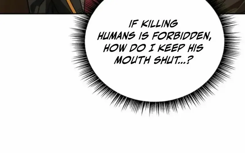The 18-Year Old Demon King Chapter 2.2 page 32 - 