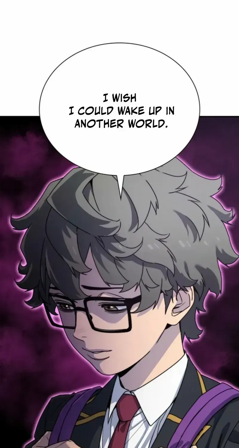 The 18-Year Old Demon King Chapter 2.2 page 34 - 