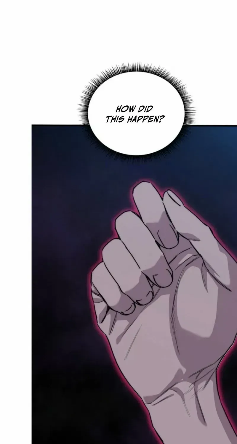The 18-Year Old Demon King Chapter 2.2 page 45 - 
