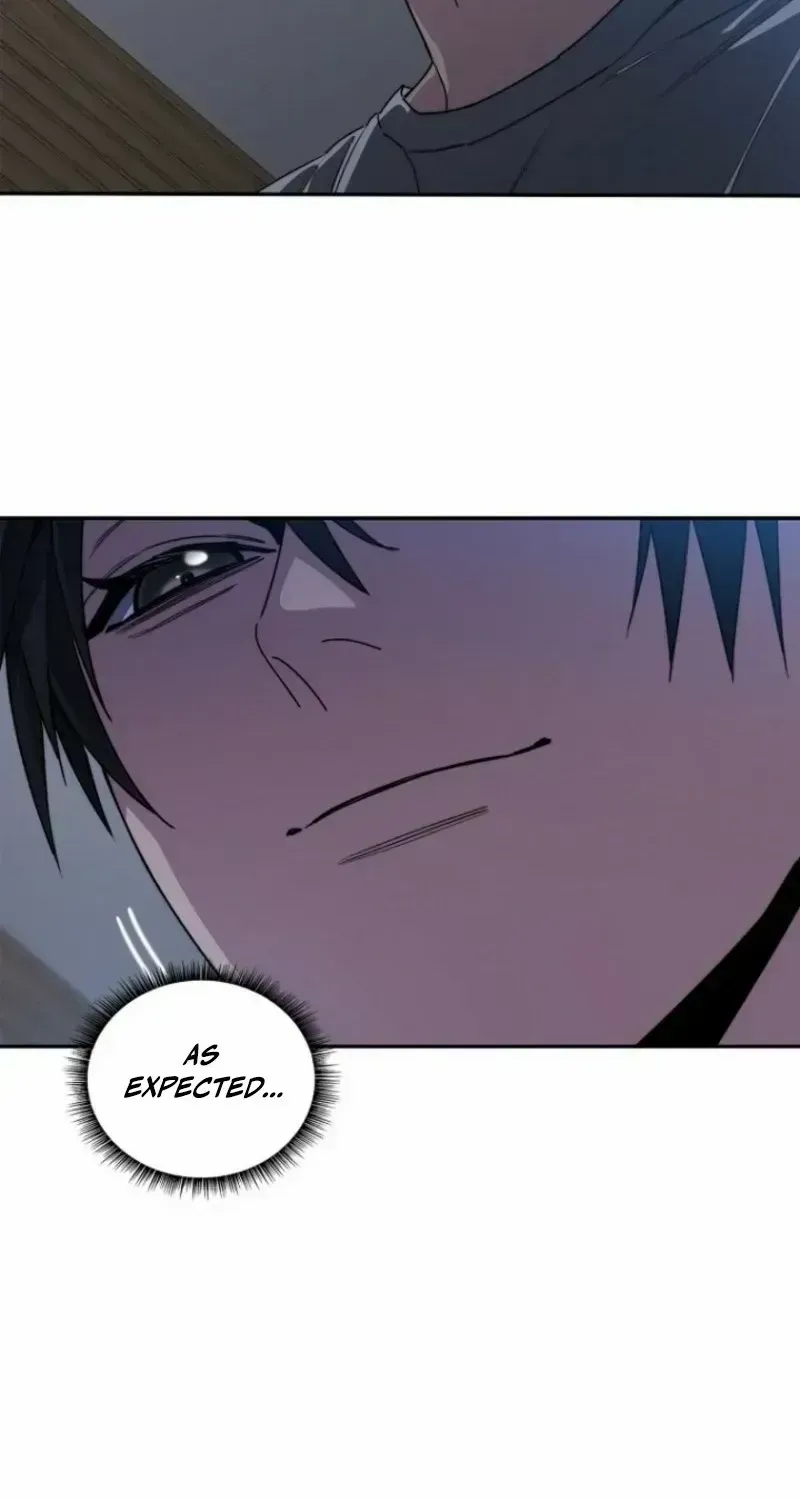 The 18-Year Old Demon King Chapter 2.2 page 47 - 