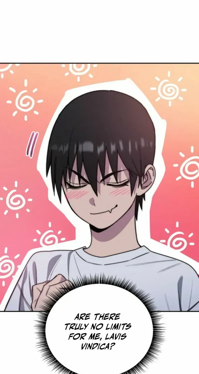 The 18-Year Old Demon King Chapter 2.2 page 48 - 