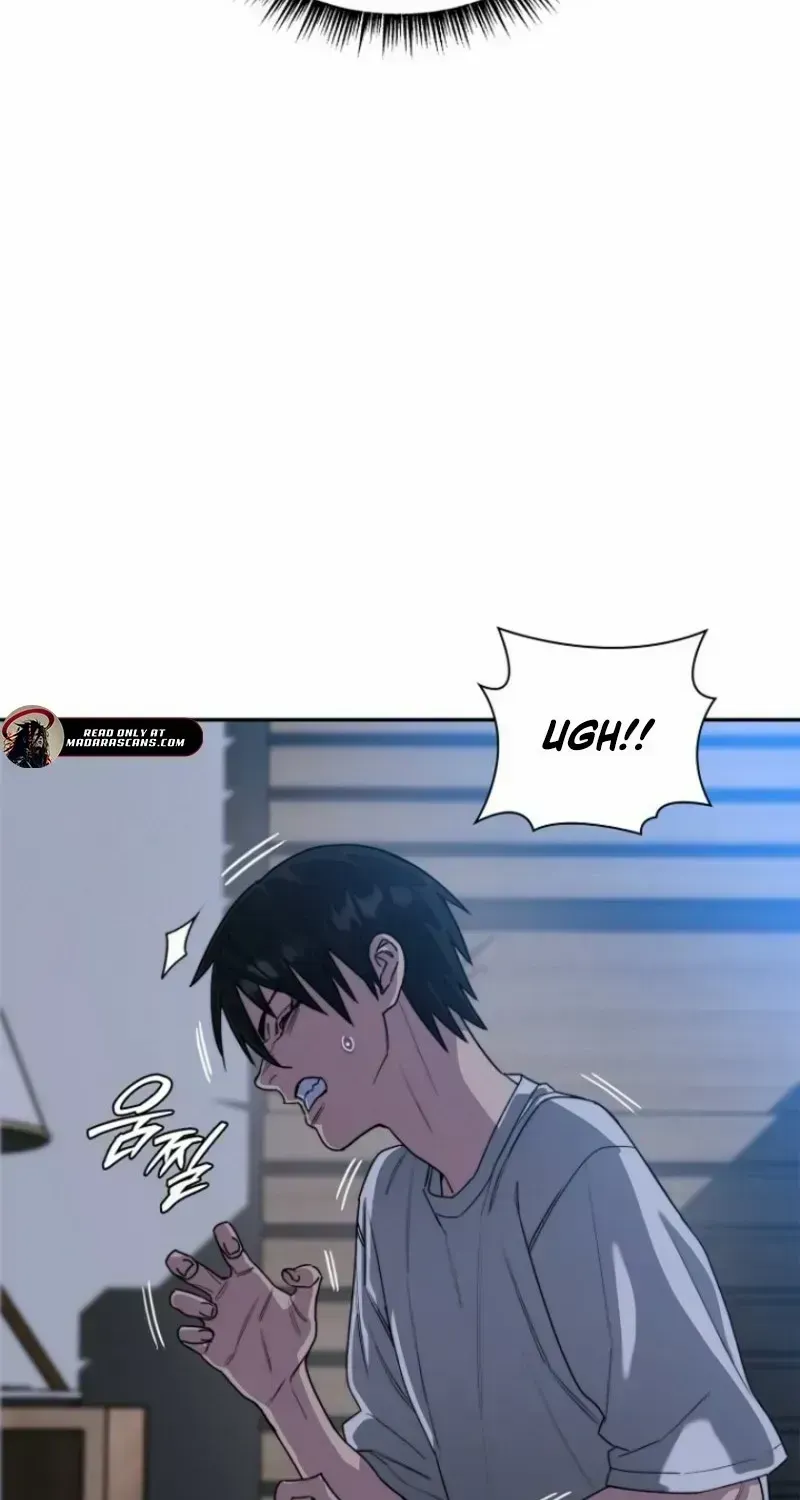 The 18-Year Old Demon King Chapter 2.2 page 49 - 