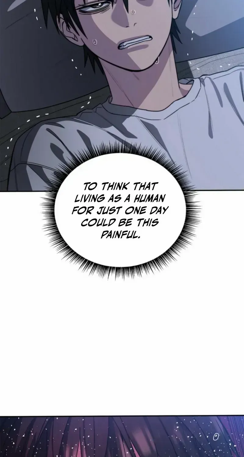 The 18-Year Old Demon King Chapter 2.2 page 55 - 