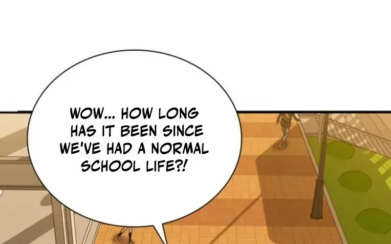 The 18-Year Old Demon King Chapter 2.2 page 62 - 