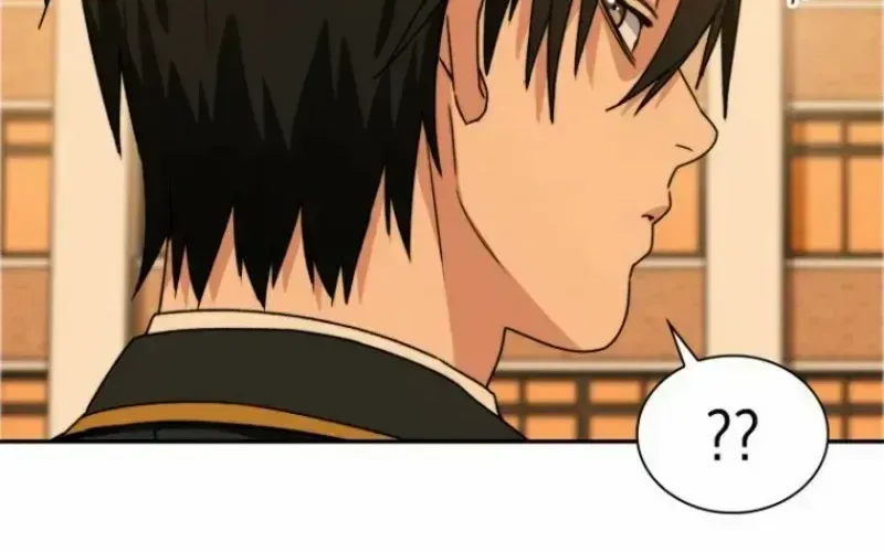 The 18-Year Old Demon King Chapter 2.2 page 66 - 
