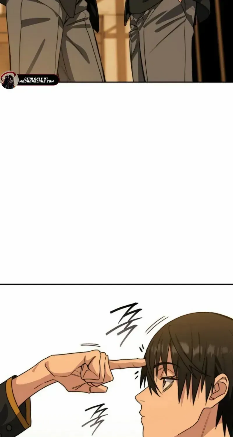 The 18-Year Old Demon King Chapter 2.2 page 78 - 