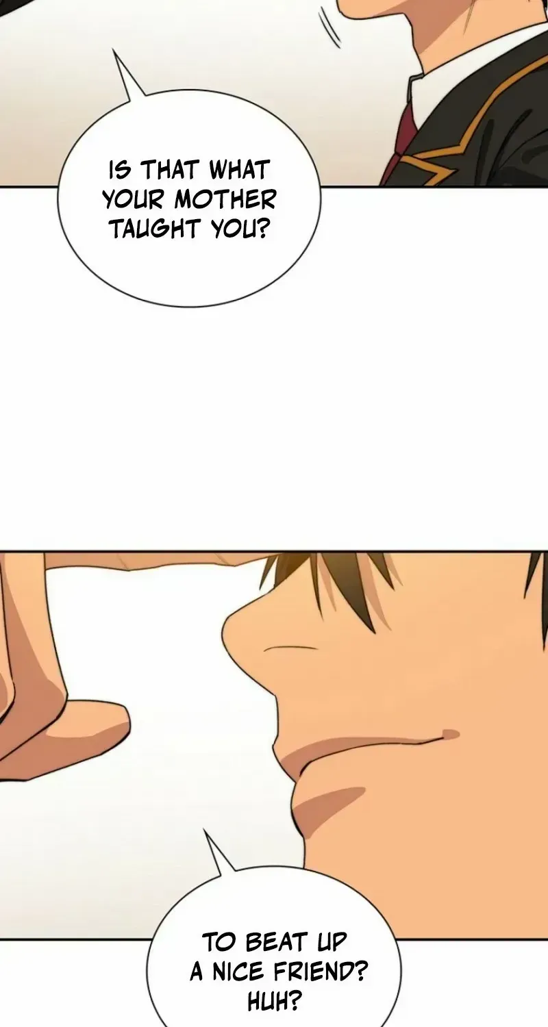 The 18-Year Old Demon King Chapter 2.2 page 79 - 
