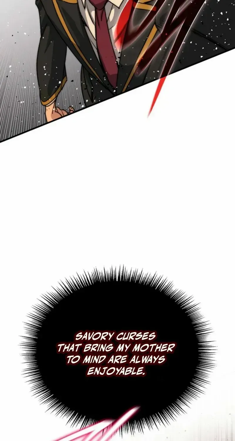 The 18-Year Old Demon King Chapter 2.2 page 86 - 