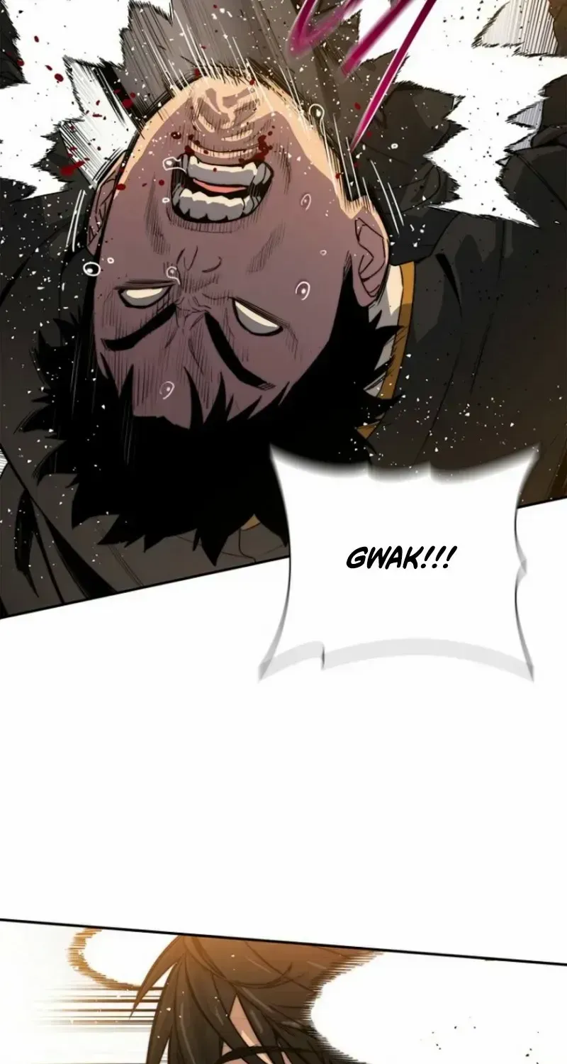 The 18-Year Old Demon King Chapter 2.2 page 92 - 