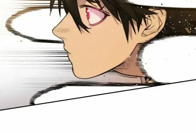 The 18-Year Old Demon King Chapter 2.2 page 93 - 