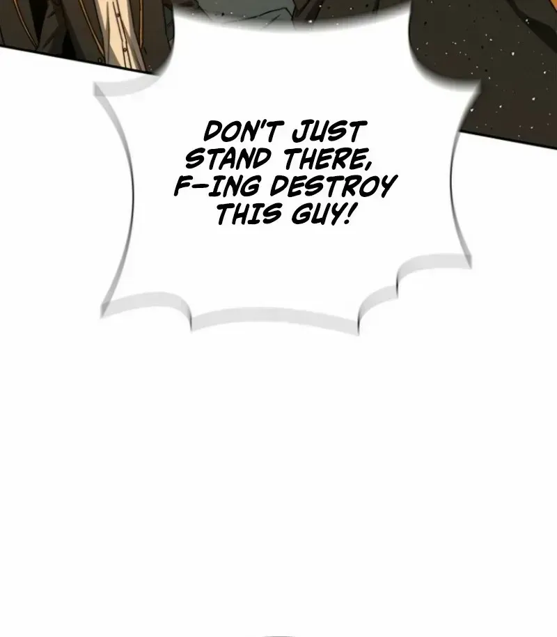 The 18-Year Old Demon King Chapter 2.2 page 99 - 