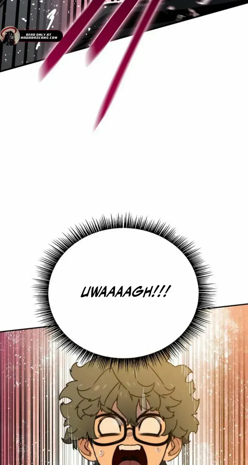 The 18-Year Old Demon King Chapter 2.3 page 107 - 