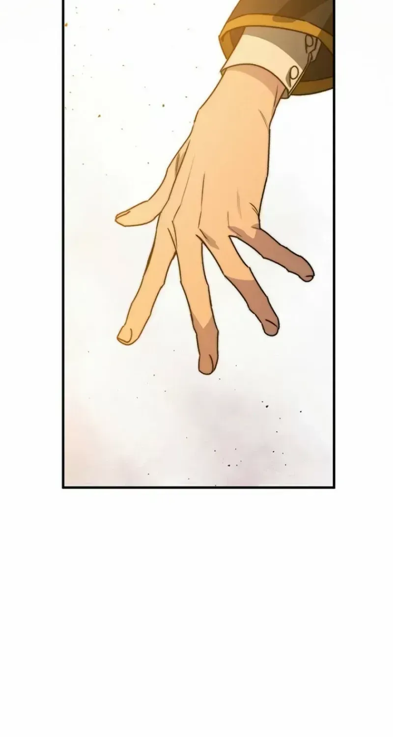 The 18-Year Old Demon King Chapter 2.3 page 111 - 
