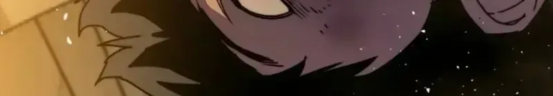 The 18-Year Old Demon King Chapter 2.3 page 114 - 