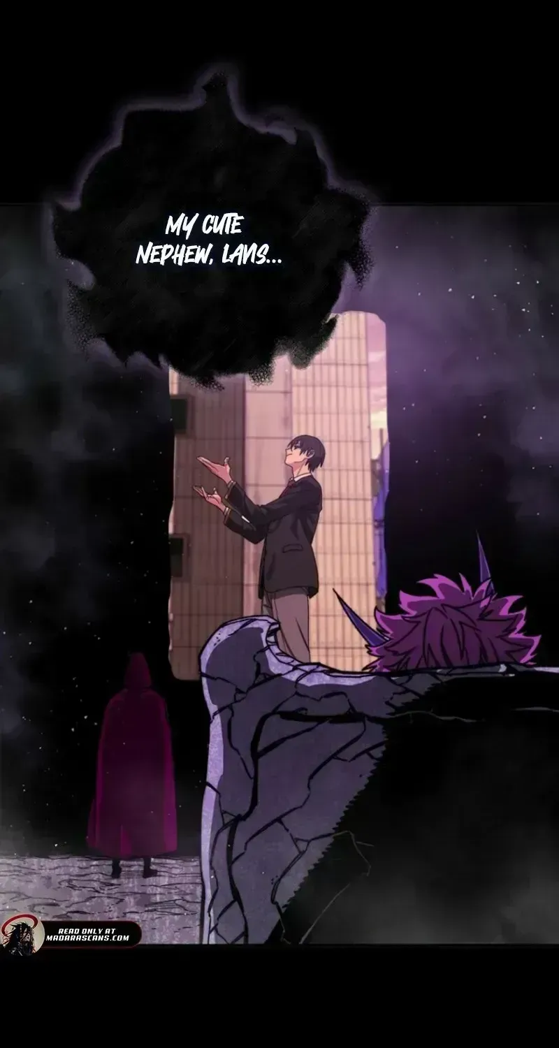 The 18-Year Old Demon King Chapter 2.3 page 126 - 