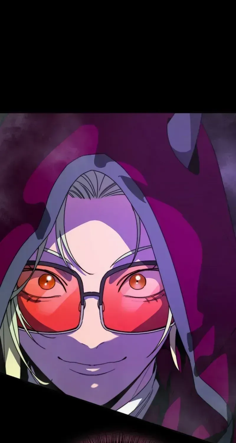 The 18-Year Old Demon King Chapter 2.3 page 131 - 