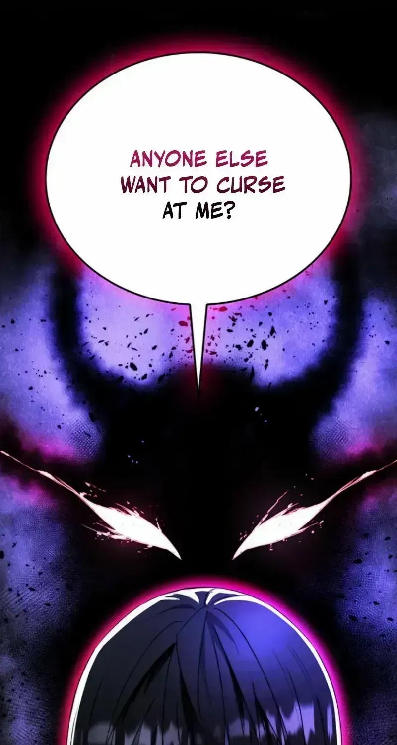 The 18-Year Old Demon King Chapter 2.3 page 3 - 