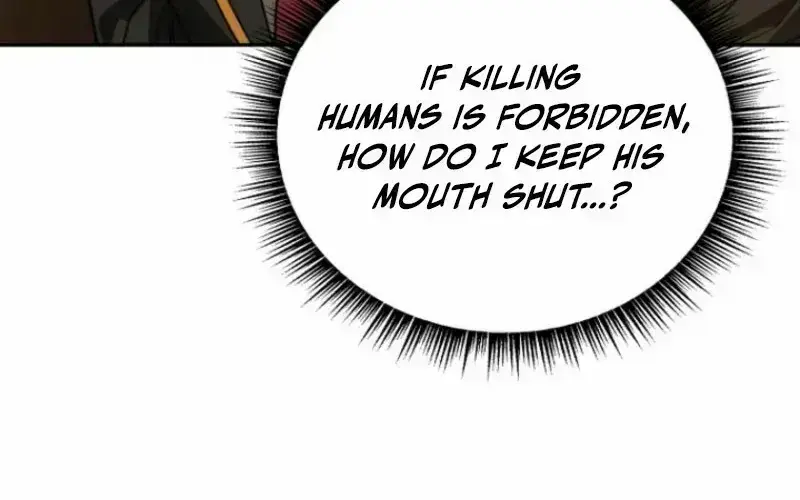 The 18-Year Old Demon King Chapter 2.3 page 32 - 