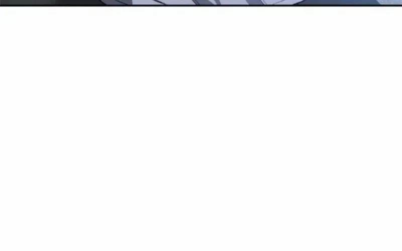 The 18-Year Old Demon King Chapter 2.3 page 58 - 
