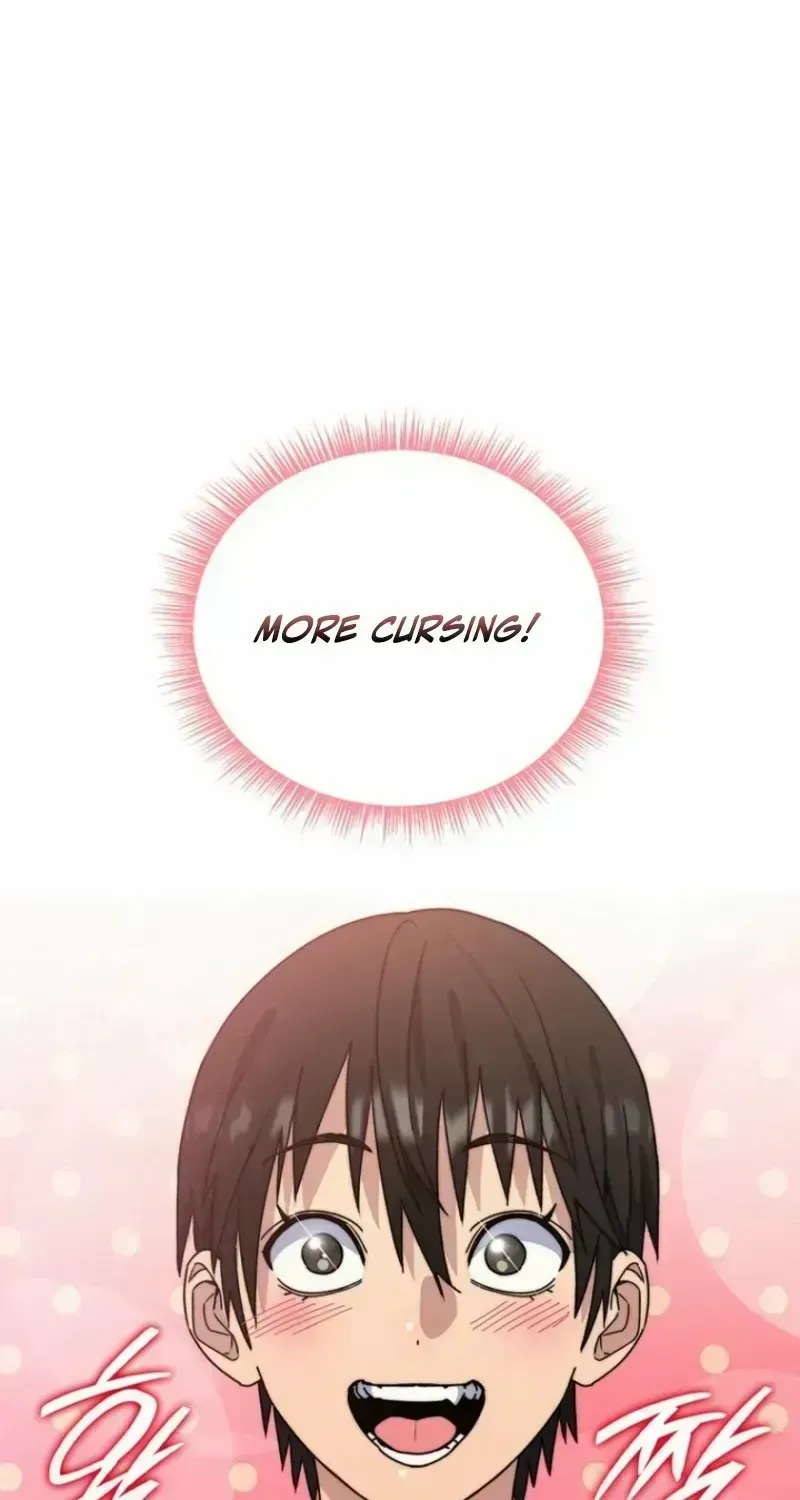 The 18-Year Old Demon King Chapter 2.3 page 70 - 