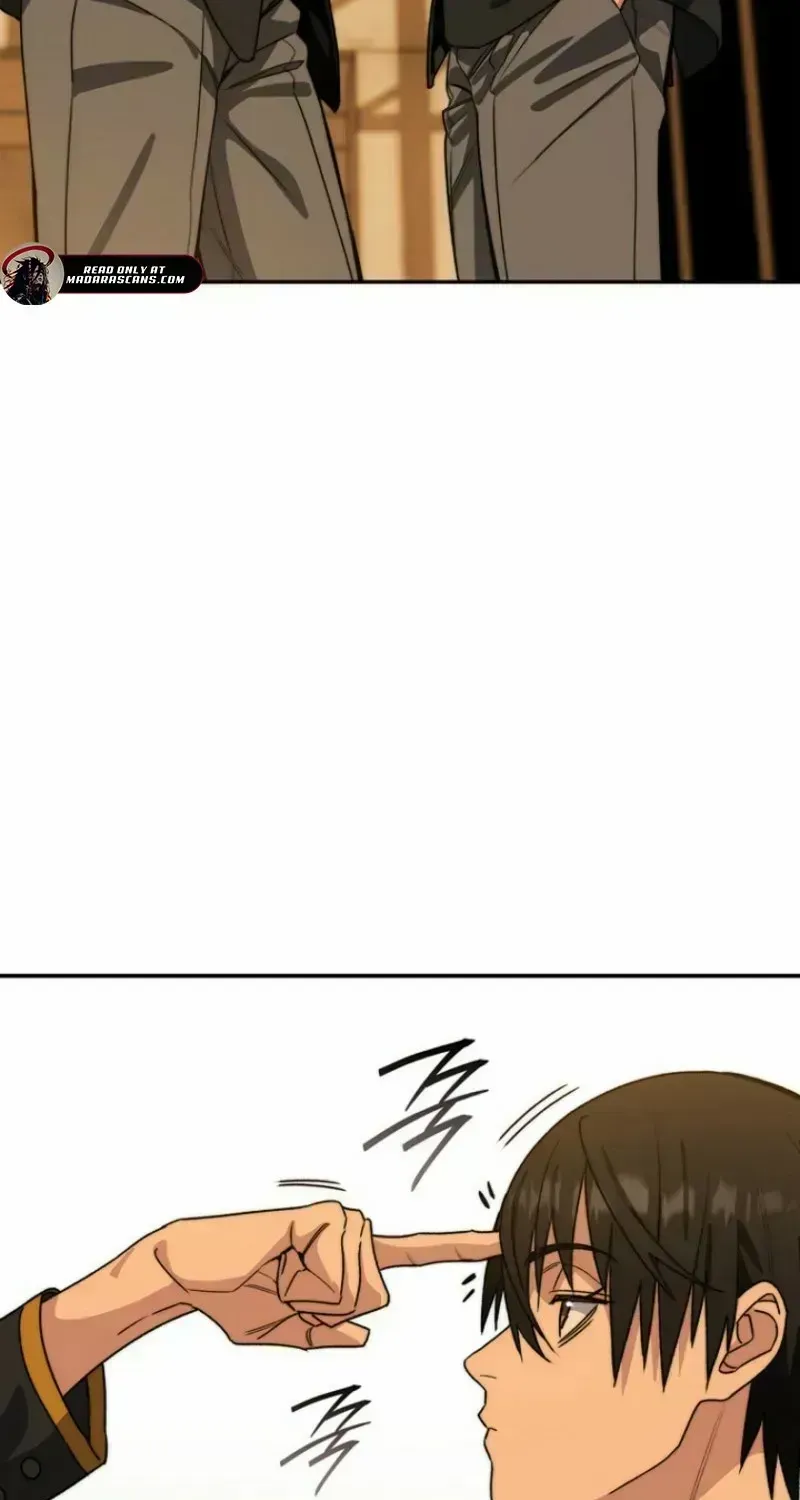 The 18-Year Old Demon King Chapter 2.3 page 78 - 