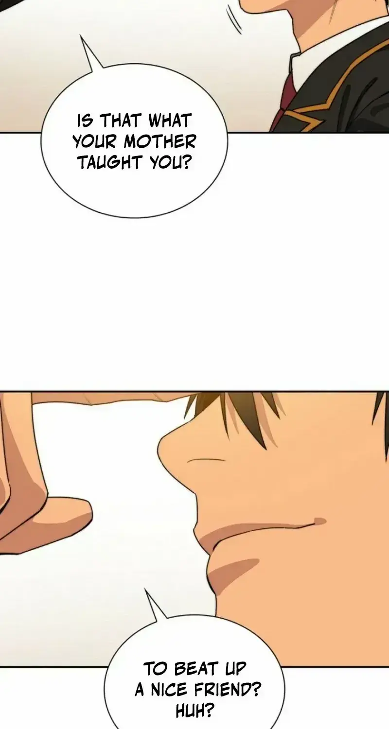 The 18-Year Old Demon King Chapter 2.3 page 79 - 