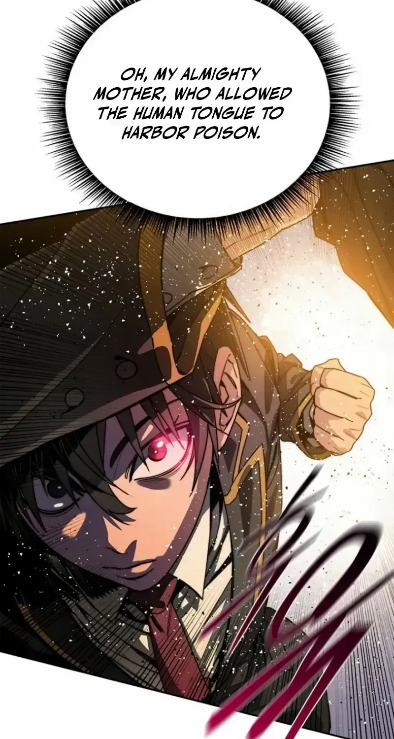 The 18-Year Old Demon King Chapter 2.3 page 90 - 