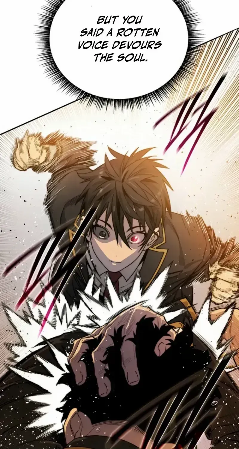 The 18-Year Old Demon King Chapter 2.3 page 95 - 