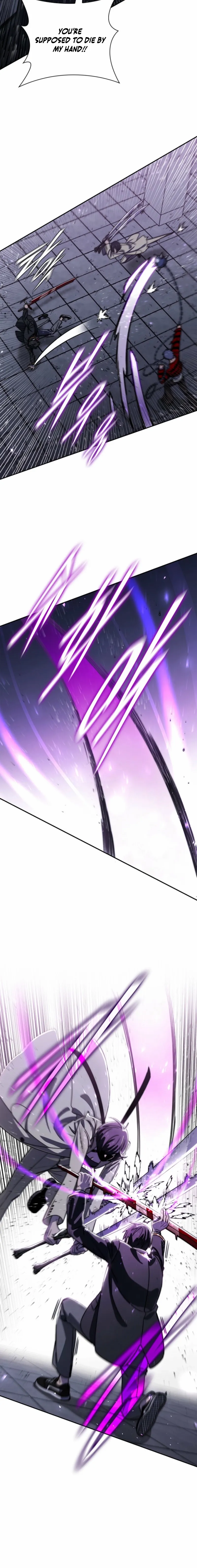 The 18-Year Old Demon King Chapter 20 page 9 - 