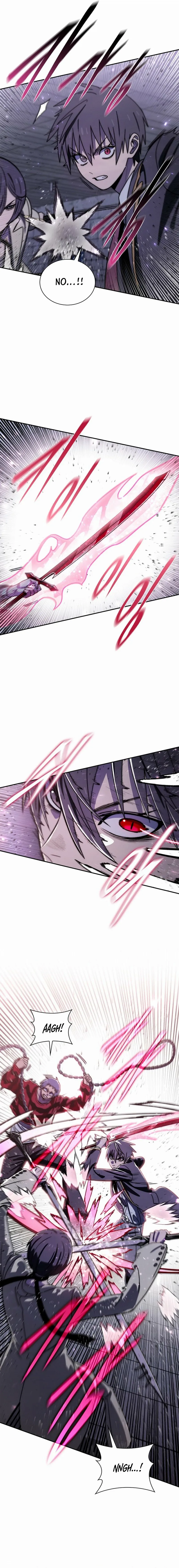 The 18-Year Old Demon King Chapter 21 page 4 - 
