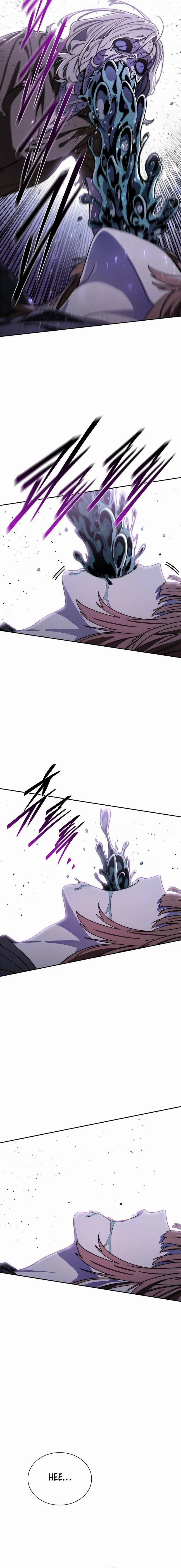 The 18-Year Old Demon King Chapter 21 page 7 - 