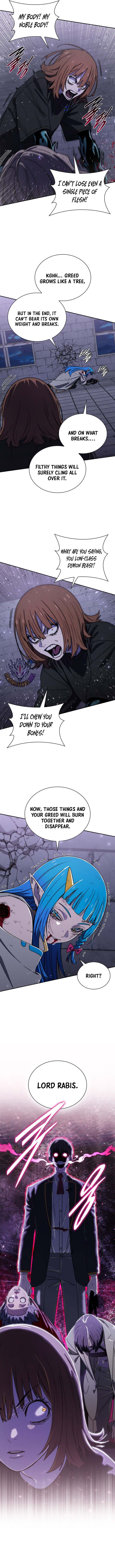 The 18-Year Old Demon King Chapter 22 page 15 - 