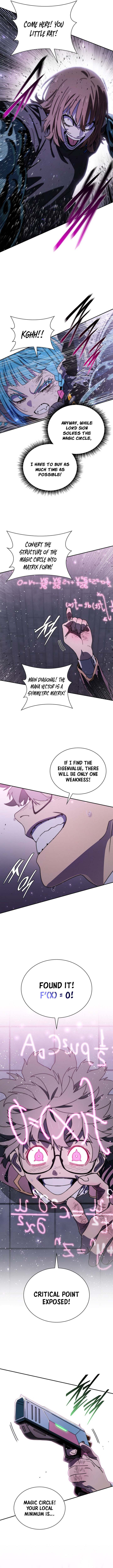 The 18-Year Old Demon King Chapter 22 page 10 - 