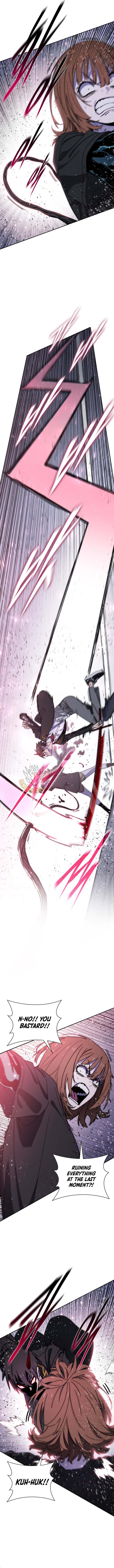 The 18-Year Old Demon King Chapter 24 page 11 - 
