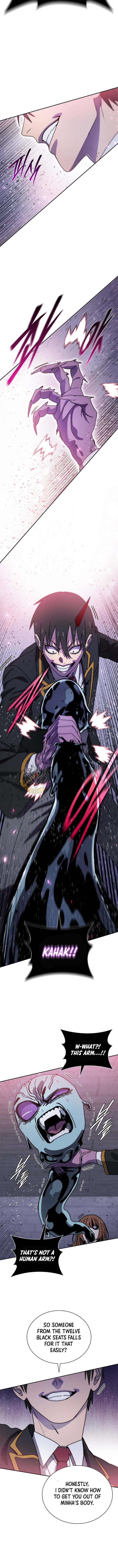 The 18-Year Old Demon King Chapter 24 page 15 - 