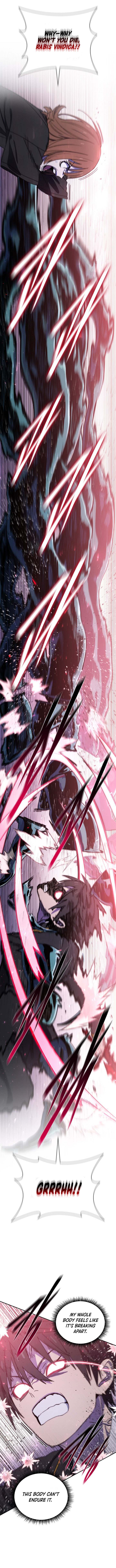 The 18-Year Old Demon King Chapter 24 page 9 - 