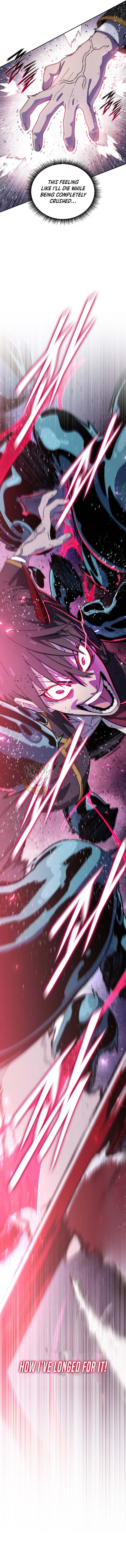 The 18-Year Old Demon King Chapter 24 page 10 - 