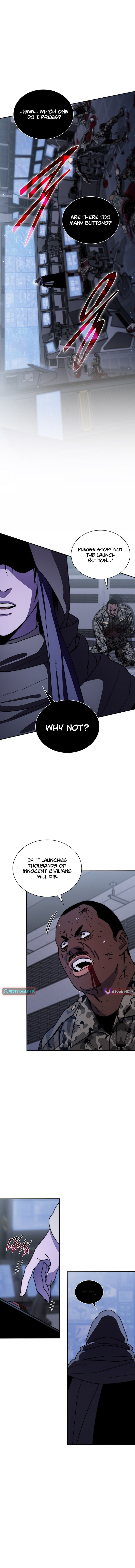 The 18-Year Old Demon King Chapter 26 page 15 - 