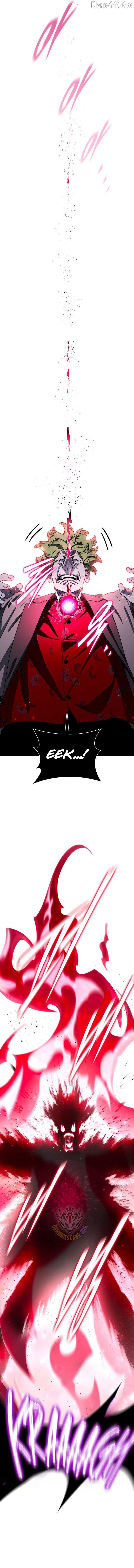 The 18-Year Old Demon King Chapter 34 page 13 - 