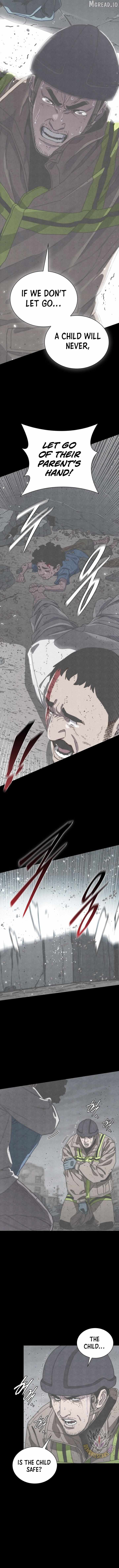 The 18-Year Old Demon King Chapter 38 page 11 - 